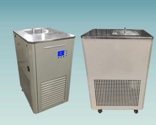 青縣鈑金加工廠(chǎng)生產(chǎn)技術(shù)與升級(jí)